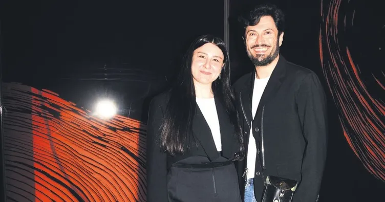 ‘Kocam eleştirince kilo verdim’