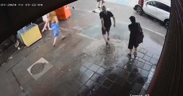 İzmir’deki akım faciasına 14 tutuklama