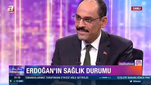 son-dakika-sozcu-ibrahim-kalin-a-haberde-sorulari-yanitliyor-1644258569266.jpg Son dakika: Sözcü Kalın A Haber'de duyurdu! Elektrik faturalarında yeni düzenleme