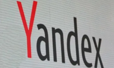 Yandex ile Tinkoff arasında görüşmeler anlaşmasız sonlandırıldı