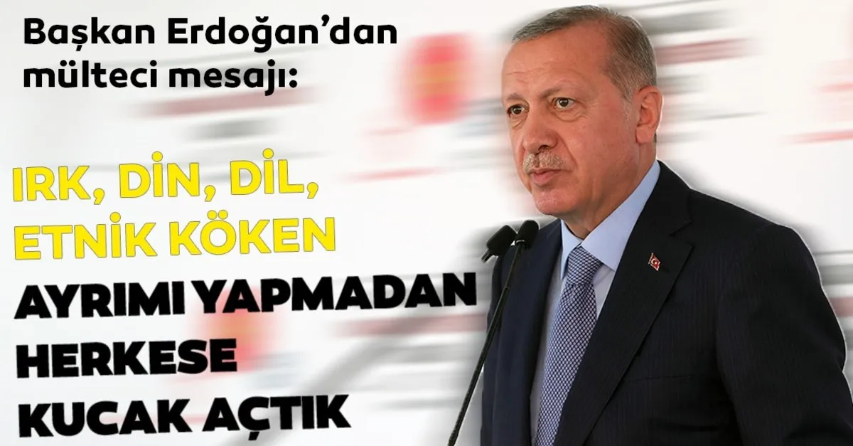 cogu kadin ve cocuk 25 bin insan