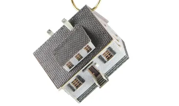 4 ayın en yüksek konut satışı