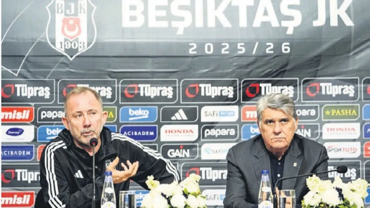 Adalı verdiği yetkiyi geri aldı