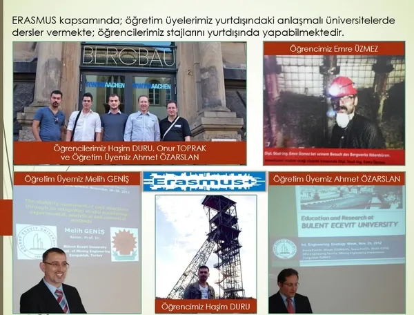 cevherimiz-sensin-programi-kapsaminda-burs-imkani-1658499621552.jpg