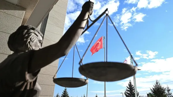 yargida-sure-e-durusma-ile-hizlaniyor-kamulastirma-bedelleri-merkezde-toplaniyor-1780048015154.jpg