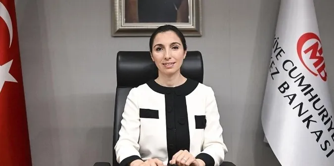son-dakika-merkez-bankasi-baskani-gaye-erkandan-enflasyon-aciklamasi-1694090994450.jpg