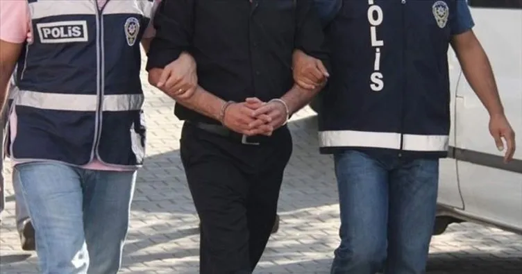 İstanbul’da sahte para operasyonunda 12 şüpheli tutuklandı