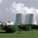 Nükleer santral için Sinop