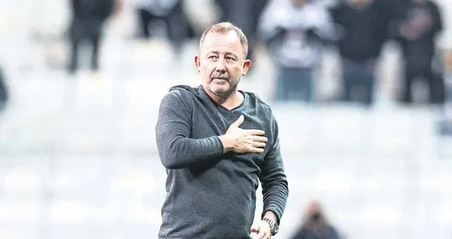 ‘Söz verin 3’te 3 yapacağız’