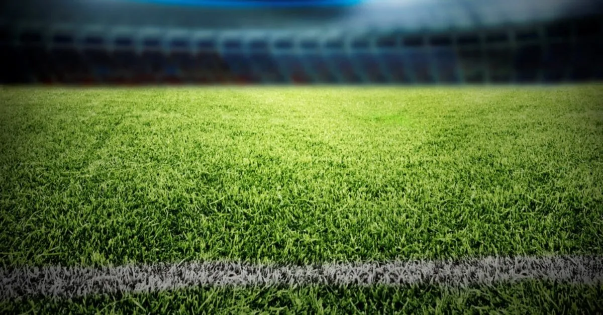 hali saha futbol federasyonu duyurdu hali sahalar ne zaman acilacak acildi mi corona virusu sebebiyle kapanan hali sahalar acilacak mi son dakika haberler