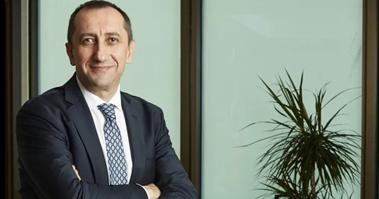 Selfy’den yeni dijital paketler