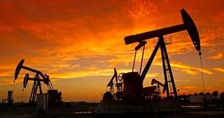 Brent petrolün varili 110,22 dolar