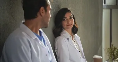 Hayat Bugün oyuncuları ve karakterleri: Show TV Hayat Bugün konusu ne? İşte detaylar