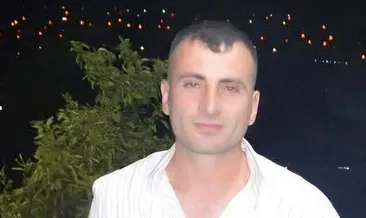 Dünürler arasındaki kavgada 2 kişi öldü #aydin