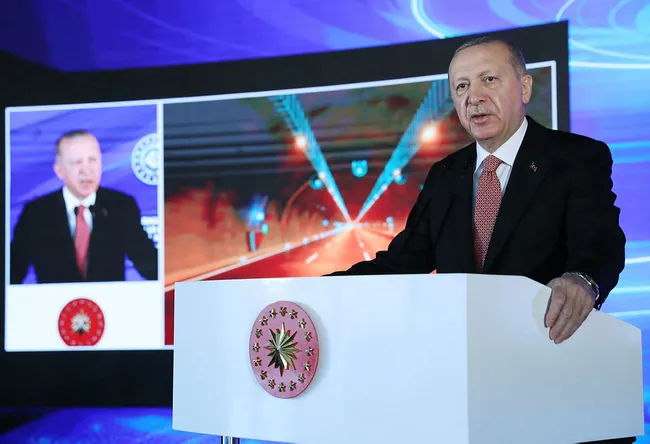 kanal-istanbul-uzerinde-kuracalak-ilk-koprunun-detaylari-belli-oldu-1623572829103.jpg
