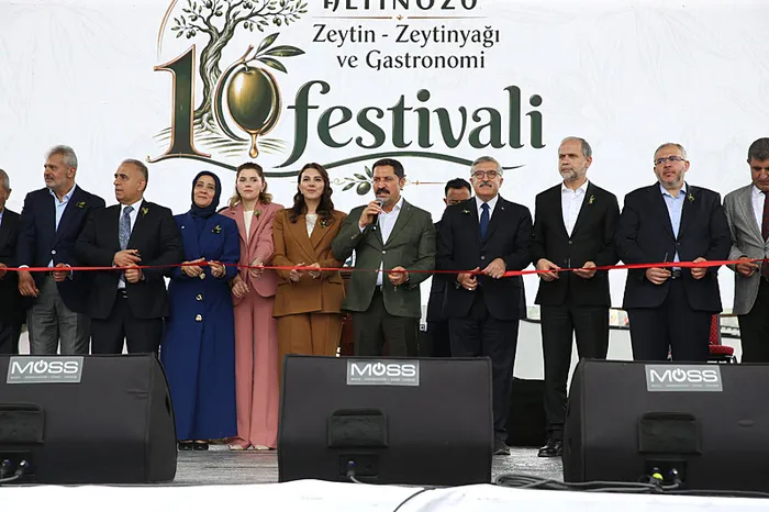 ak-parti-genel-baskan-yardimcisi-yayman-cumhur-ittifakimizin-cumhurbaskani-erdogandir-1792319206113.jpg
