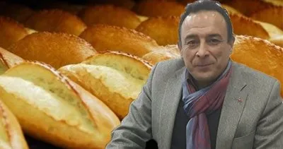 Bolu’da pideye ramazan zammı #bolu Bolu’da pideye ramazan zammı #bolu