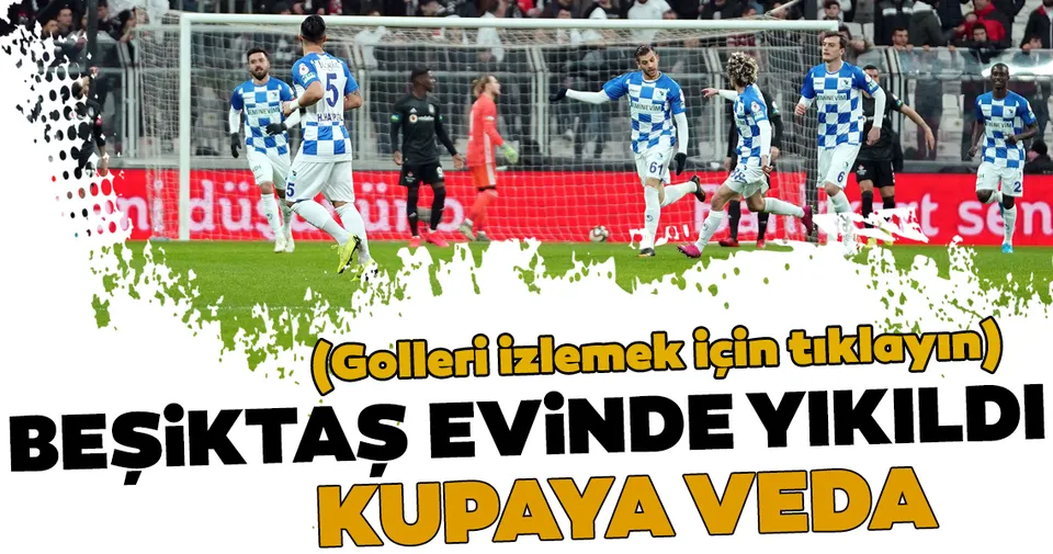 besiktas 2 3 bb erzurumspor mac sonucu