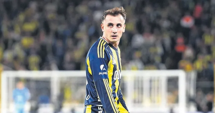 Kulüple 1907 TL Safi ile 7 milyon €