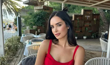 Antalya Büyükşehir Belediyesi Gençlik Merkezi Sorumlusu tutuklandı #mugla