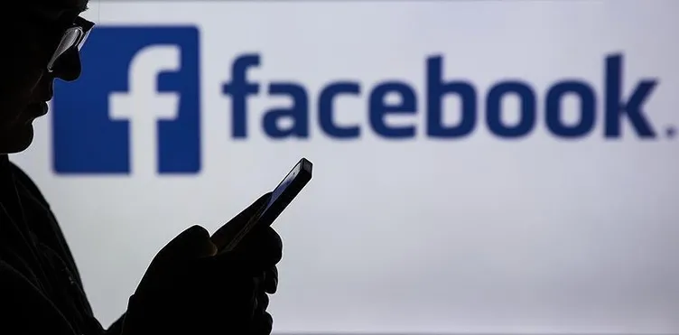 Meta’dan Filistin skandalı: Facebook’un sansür politikası açığa çıktı! Instagram’dan Arapça çeviri rezaleti