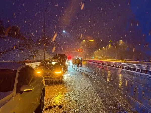 mayista-kar-surprizi-kayseri-ve-kahramanmarasin-yuksek-kesimleri-beyaza-burundu-1777965824541.jpg