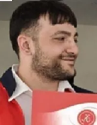 benzinle-ugrasirken-alevlerin-arasinda-kaldi-22-yasindaki-genc-hayatini-kaybetti-1784822657587.jpeg