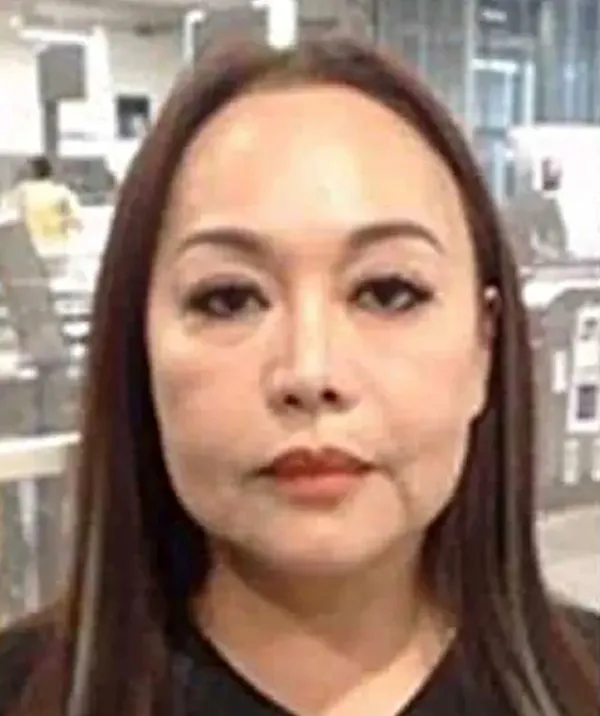 siyanurlu-cayla-zehirlemis-1721318752033.jpeg
