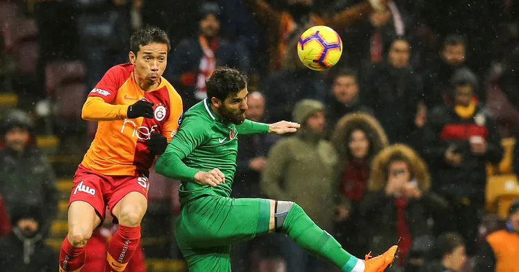 Kupada final gecesi: Akhisarspor Galatasaray maçı ne zaman saat kaçta hangi kanalda? ile ilgili görsel sonucu