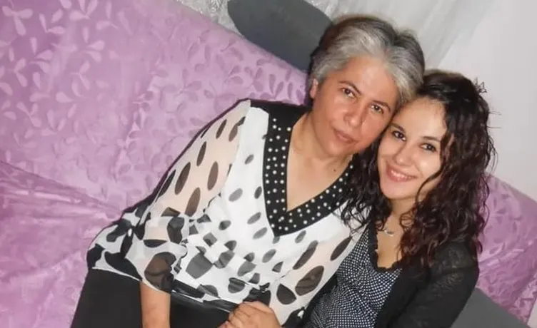 Yeşim Akbaş’ın ailesi SABAH’a konuştu: İntihar etmedi öldürüldü! Arkadaşına ‘Beni kurtarın’ diye mesaj atmış