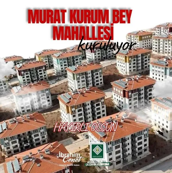 osmaniyede-murat-kurum-bey-mahallesi-kuruluyor-1762160908480.jpg