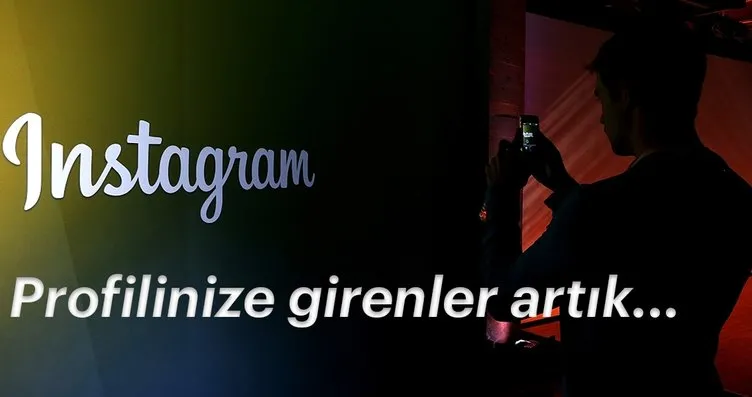instagram takipcileri nasil arttirilir en hizli sekilde instagram -    - instagram takipcileri nasil arttirilir en hizli sekilde instagram