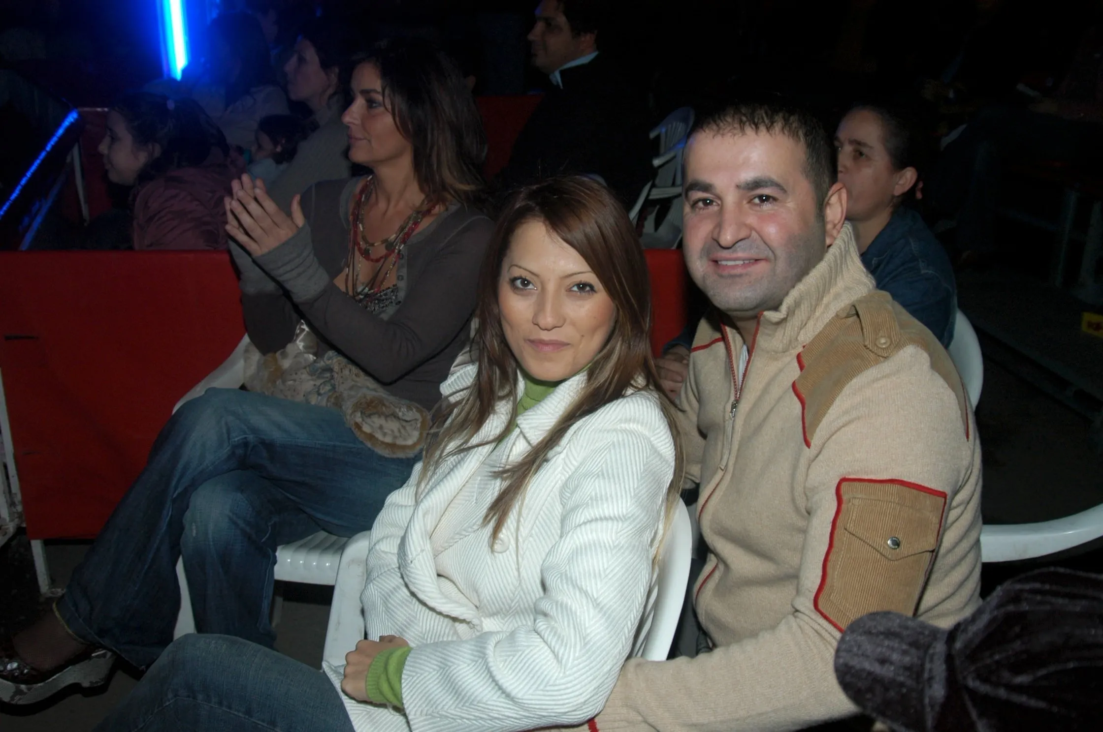 safak sezer hastanelik oldu fotohaber magazin