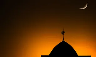 Miraç Kandili Ne Zaman?