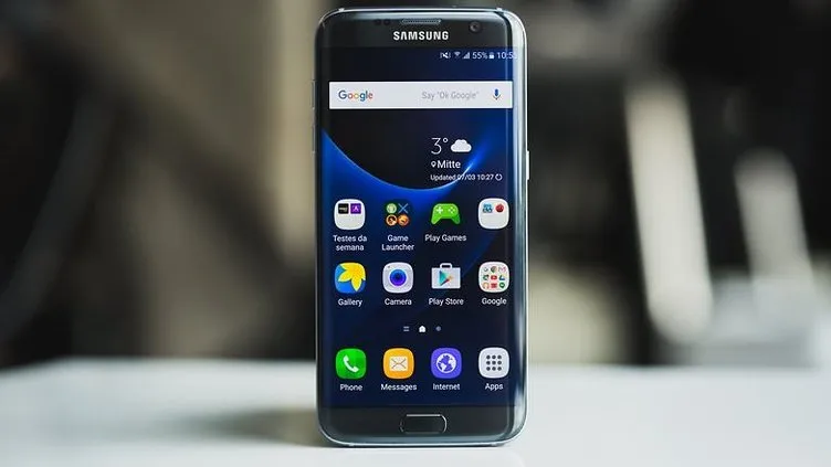 Samsung yeni kararlar aldı