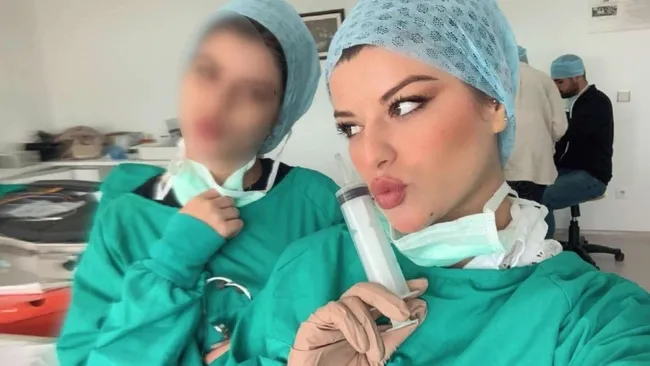SON DAKİKA… Ayşe Tokyaz cinayetinde yeni detaylar! SABAH katil Cemil Koç’un ifadesine ulaştı: Valiz var gömülmesi lazım!