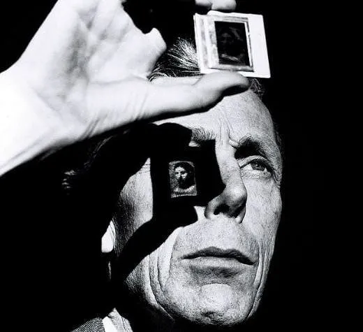Tüm zamanların en iyi ikon fotoğrafları