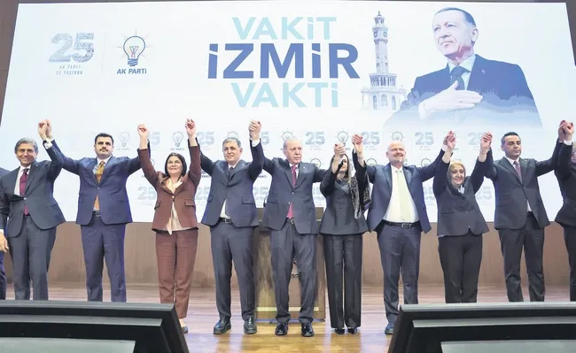 biz-millete-hizmet-icin-en-guvenli-adresiz-1791408107881.jpeg