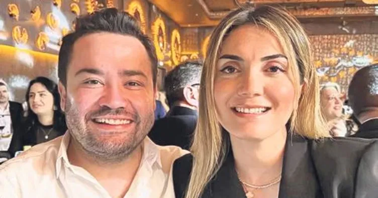 Kuyumcu ve döviz bürosuna kayyum