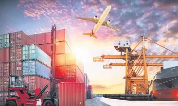 Mayıs ihracatı rekor kıracak