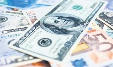 Merkez Bankası’ndan finansal türbülansa karşı önlemler