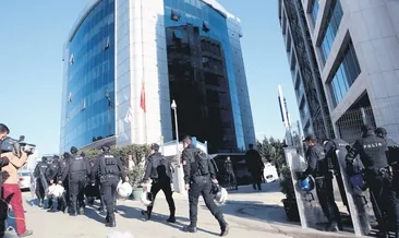 15 Temmuz’un ‘kaynağı’ Hava Kuvvetleri’nden