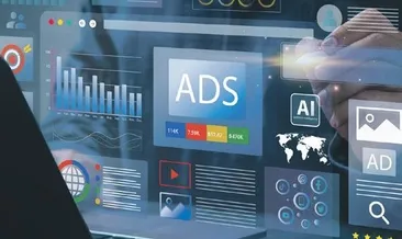 Eğitime yapay zekâ desteği