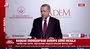 Son dakika! Başkan Erdoğan'dan Avrupa Birliği mesajı | Video