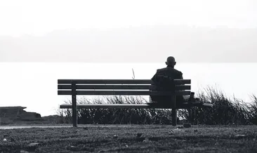 İçimizde tuttuklarımızla yoruluyoruz