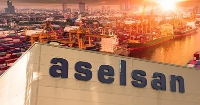 ASELSAN’ın yeni ihracat hedefi NATO ve Doğu Avrupa!