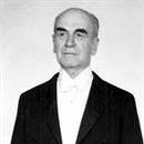 Fahri Korutürk cumhurbaşkanı