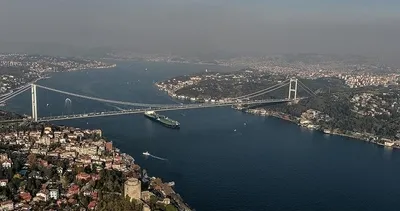 Beylikdüzü’ndeki bu mahalle 3 il ve 758 ilçeyi solladı! TÜİK raporunda şaşkına çeviren gerçek