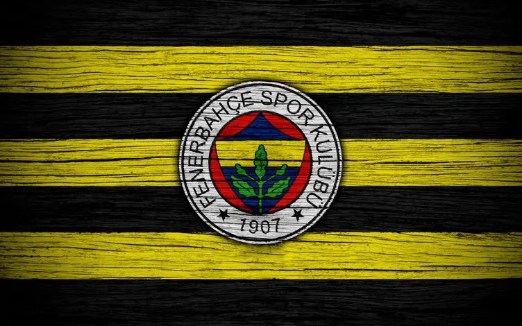 Fenerbahçe’den Galatasaray’ı kızdıracak hamle!