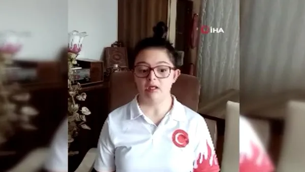 ozel-sporcular-baskan-erdogana-dua-etti-allah-basimizdan-eksik-etmesin-1644124698549.jpg